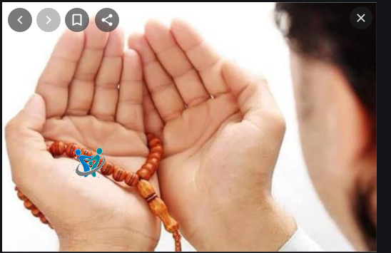 دعاء لحل مشكلة صعبة 1 دعاء لحل مشكلة صعبة